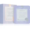 Image de FOREO UFO  Youth Junkie masque visage anti-âge 6 pcs
