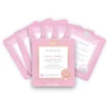 Image de FOREO - UFO  UFO Masks Glow Addict 2.0 Masque anti-acné 36 g unisex