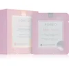 Image de FOREO UFO  Glow Addict masque illuminateur visage 6 pcs