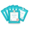 Image de FOREO - UFO  UFO Masks Matte Maniac 2.0 Masque hydratant 36 g unisex