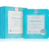 Image de FOREO UFO  Matte Maniac masque purifiant visage 6 pcs