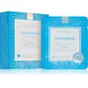 Image de FOREO UFO  H2Overdose masque visage hydratant 6 pcs