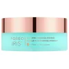 Image de FOREO - IRIS  Hydrating Hydrogel Masque et patch pour les yeux 1 pieces unisex