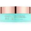 Image de FOREO IRIS  Hydrogel Eye Mask masque hydratant en profondeur contour des yeux 60x1 pcs