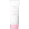 Image de FOREO - LUNA  Micro-Foam Cleanser 2.0 Mousse nettoyante 100 ml unisex