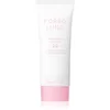 Image de FOREO Luna  Micro-Foam Cleanser 2.0 crème moussante purifiante 100 ml
