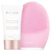 Image de FOREO - LUNA  Micro-Foam Cleanser 2.0 Mousse nettoyante 20 ml unisex