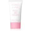 Image de FOREO Luna  Micro-Foam Cleanser 2.0 crème moussante purifiante 20 ml