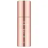 Image de FOREO - Supercharged Serum Serum Serum 2.0 Sérum hydratant 30 ml unisex