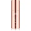 Image de FOREO SUPERCHARGED Serum Serum Serum 2.0 sérum raffermissant anti-âge 30 ml