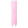 Image de FOREO ESPADA  2 traitement contre l'acné par la lumière bleue Pearl Pink 1 pcs