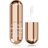 Image de FOREO SUPERCHARGED Eye & Lip Contour Booster sérum conducteur pour raffermir le contour des yeux et des lèvres 3x3.5 ml