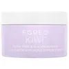 Image de FOREO - KIWI  Active Pore & Blackhead Mask Masque anti-points noirs 100 g unisex