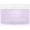 Image de FOREO KIWI  Active Pore & Blackhead Mask masque nettoyant anti-points noirs 100 g