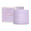 Image de FOREO - KIWI  Pore Minimizing Toner Pads Coffrets nettoyage de visage 120 g unisex