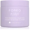Image de FOREO KIWI  Pore Minimizing Toner Pads patchs tonifiants pour réduire les pores 60 pcs