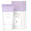 Image de FOREO - KIWI  Oil Control Mattifying Moisturizer Sérum hydratant 40 ml unisex