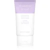 Image de FOREO KIWI  Oil Control Mattifying Moisturizer crème matifiante hydratante 40 ml