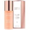 Image de FOREO - SUPERCHARGED Sérum raffermissant triple action Sérum anti-rides et anti-âge 30 ml unisex