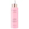 Image de FOREO - LUNA  Dual-Peptide Scalp Serum Soin du cuir chevelu 60 ml unisex