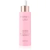 Image de FOREO LUNA  Dual Peptide Serum sérum nourrissant pour cuir chevelu 60 ml