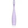 Image de FOREO ISSA  4 Plus brosse à dents électrique Lavender 1 pcs