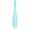 Image de FOREO ISSA  4 brosse à dents électrique Arctic Blue 1 pcs