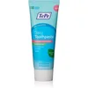 Image de TePe Daily dentifrice 75 ml