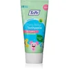 Image de TePe Daily Baby dentifrice pour bébé 50 ml