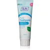 Image de TePe Pure dentifrice menthe 75 ml