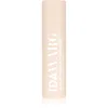 Image de IDA WARG Beauty Moisture Vanilla Fudge shampoing sec type Transparent 150 ml