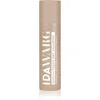 Image de IDA WARG Beauty Moisture Vanilla Fudge shampoing sec pour cheveux bruns 150 ml