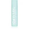 Image de IDA WARG Beauty Everyday Dry Shampoo shampoing sec doux à usage quotidien 75 ml