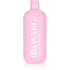 Image de IDA WARG Beauty Plumping Shampoo shampoing volumisant pour des cheveux plus épais 500 ml