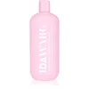 Image de IDA WARG Beauty Plumping Conditioner après-shampoing volume 500 ml