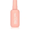 Image de IDA WARG Beauty Repair Serum sérum rénovateur pour cheveux secs et abîmés 100 ml