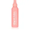 Image de IDA WARG Beauty UV & Heat Protection Spray spray thermoprotecteur anti-soleil 150 ml