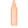 Image de IDA WARG Beauty Leave-in Conditioner Spray après-shampoing sans rinçage pour des cheveux faciles à démêler 150 ml