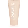 Image de IDA WARG Beauty Moisture Hair Mask masque hydratant intense pour cheveux rêches et bouclés 75 ml