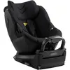 Image de Siège auto Spinkid 2 Coastal Storm Black