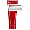 Image de Recipe for men Gel Hydratant Anti Age 1 Unité