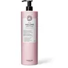 Image de NOVA ENGEL Pure Volume Hair Acondicionador 1000 Ml
