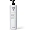 Image de Maria Nila Sheer Silver, Shampoing 1000 ml, Neutralise les Tons Dorés, Pigments Violets pour une Teinte Froide, 100% Végan
