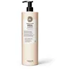 Image de Maria Nila Head & Hair Heal, Shampoing 1000 ml, Prévient les Pellicules/Problèmes de Cuir Chevelu & Stimule la Pousse des Cheveux, 100 % Végan & Sans Sulfate/Parabène