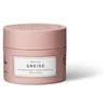Image de Maria Nila Cire Capillaire Gneiss, 100 ml, Tenue 3/5, Pour Tous les Styles, Donne une Brillance Neutre, le Beurre de Karité Prévient la Sécheresse, 100% Végan