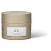 Image de NOVA ENGEL Mn Minerals Clay 100Ml