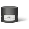 Image de NOVA ENGEL Mn Minerals Slate 100Ml