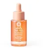 Image de Maria Nila Head & Hair Heal Sérum apaisant pour cuir chevelu 50 ml   Sérum apaisant pour le cuir chevelu pour un soulagement et un soin immédiats   Ingrédients hydratants   Vegan et respectueux
