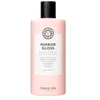 Image de Maria Nila Après-Shampooing Mirror Gloss, Pour Cheveux Ternes, Brillance Intense, 350 ml
