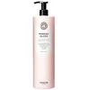 Image de Maria Nila Shampooing Mirror Gloss, Pour Cheveux Ternes, Brillance Intense, 1000 ml